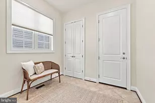 20646 Holyoke Dr, Ashburn, VA 20147 - Photo 45