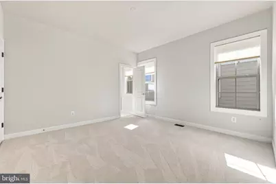 20646 Holyoke Drive, Ashburn, VA 20147 - Photo 75