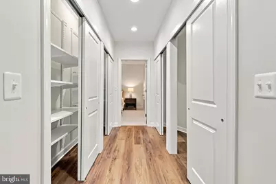 20646 Holyoke Drive, Ashburn, VA 20147 - Photo 83