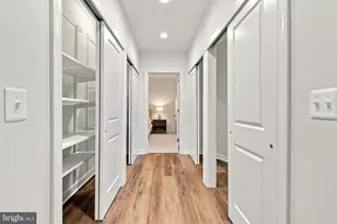 20646 Holyoke Dr, Ashburn, VA 20147 - Photo 83