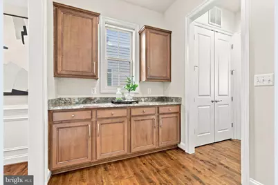 20646 Holyoke Drive, Ashburn, VA 20147 - Photo 27