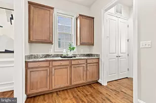 20646 Holyoke Dr, Ashburn, VA 20147 - Photo 27