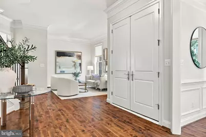 20646 Holyoke Drive, Ashburn, VA 20147 - Photo 17