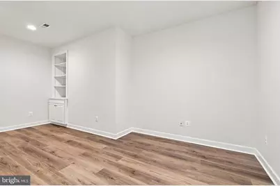 20646 Holyoke Drive, Ashburn, VA 20147 - Photo 93