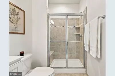 20646 Holyoke Drive, Ashburn, VA 20147 - Photo 23