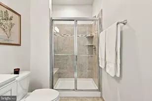 20646 Holyoke Dr, Ashburn, VA 20147 - Photo 23