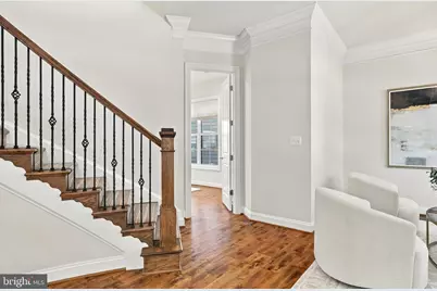 20646 Holyoke Drive, Ashburn, VA 20147 - Photo 19