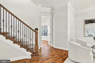 20646 Holyoke Dr, Ashburn, VA 20147 - Photo 19