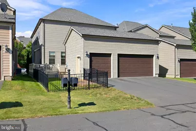 20646 Holyoke Drive, Ashburn, VA 20147 - Photo 103