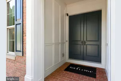 20646 Holyoke Drive, Ashburn, VA 20147 - Photo 15