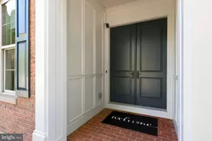 20646 Holyoke Dr, Ashburn, VA 20147 - Photo 15