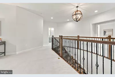 20646 Holyoke Drive, Ashburn, VA 20147 - Photo 53