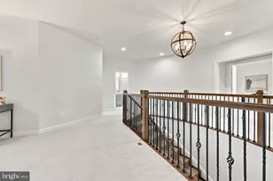 20646 Holyoke Dr, Ashburn, VA 20147 - Photo 53