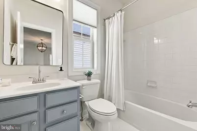 20646 Holyoke Drive, Ashburn, VA 20147 - Photo 57
