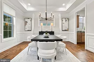 20646 Holyoke Dr, Ashburn, VA 20147 - Photo 25