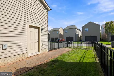 20646 Holyoke Drive, Ashburn, VA 20147 - Photo 105