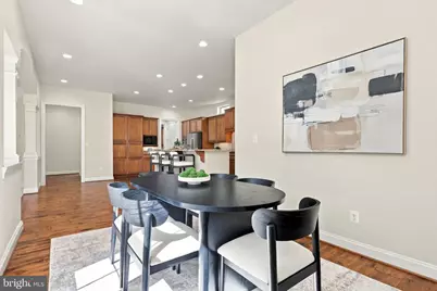 20646 Holyoke Drive, Ashburn, VA 20147 - Photo 39