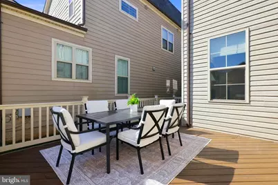 20646 Holyoke Drive, Ashburn, VA 20147 - Photo 107
