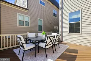 20646 Holyoke Dr, Ashburn, VA 20147 - Photo 107
