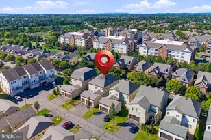 20646 Holyoke Dr, Ashburn, VA 20147 - Photo 111