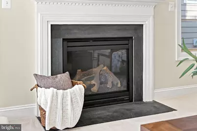 20646 Holyoke Drive, Ashburn, VA 20147 - Photo 43