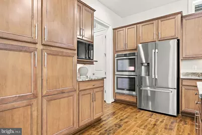 20646 Holyoke Drive, Ashburn, VA 20147 - Photo 33