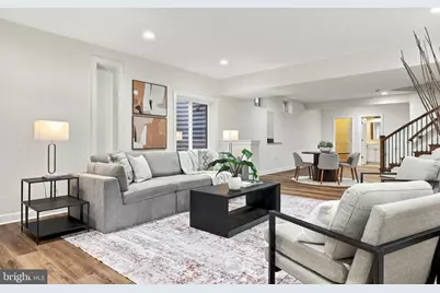20646 Holyoke Drive, Ashburn, VA 20147 - Photo 11