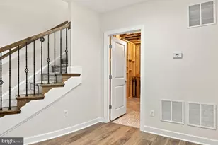 20646 Holyoke Dr, Ashburn, VA 20147 - Photo 79