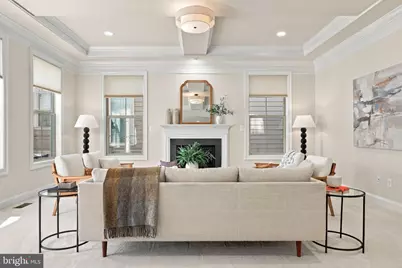 20646 Holyoke Drive, Ashburn, VA 20147 - Photo 41