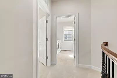 20646 Holyoke Drive, Ashburn, VA 20147 - Photo 73