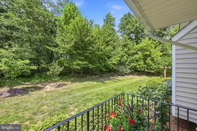 25155 Fortitude Terrace, Chantilly, VA 20152 - Photo 27