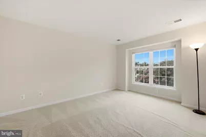 25155 Fortitude Terrace, Chantilly, VA 20152 - Photo 17