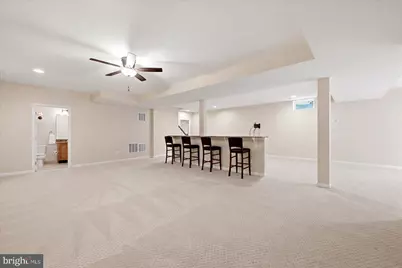 25155 Fortitude Terrace, Chantilly, VA 20152 - Photo 19