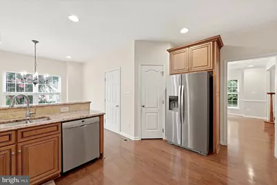 25155 Fortitude Terrace, Chantilly, VA 20152 - Photo 9