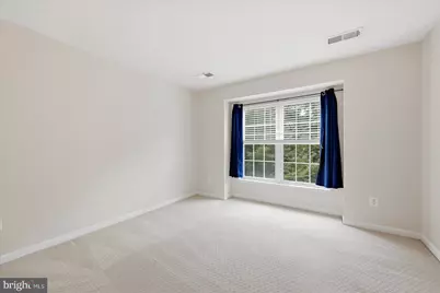 25155 Fortitude Terrace, Chantilly, VA 20152 - Photo 15