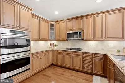 25155 Fortitude Terrace, Chantilly, VA 20152 - Photo 7