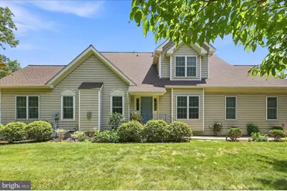 25155 Fortitude Terrace, Chantilly, VA 20152 - Photo 29
