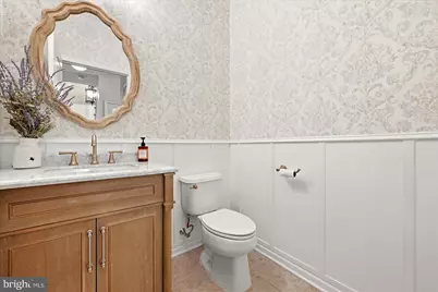 25155 Fortitude Terrace, Chantilly, VA 20152 - Photo 11