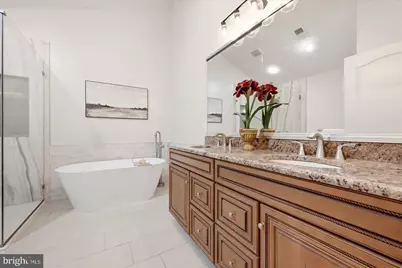 25155 Fortitude Terrace, Chantilly, VA 20152 - Photo 13