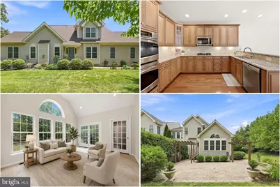 25155 Fortitude Terrace, Chantilly, VA 20152 - Photo 1