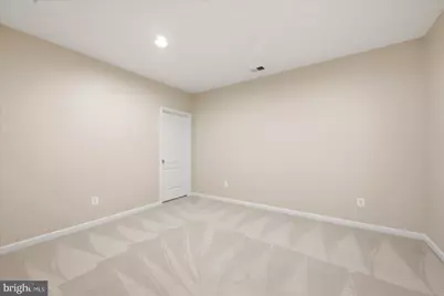 25155 Fortitude Terrace, Chantilly, VA 20152 - Photo 21