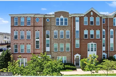 20656 Sibbald Square, Ashburn, VA 20147 - Photo 1