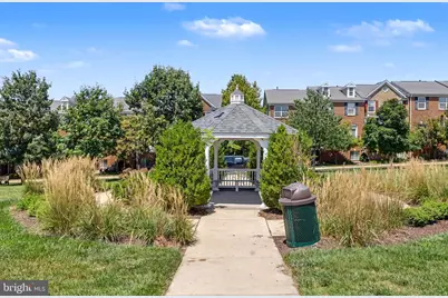 20656 Sibbald Square, Ashburn, VA 20147 - Photo 47