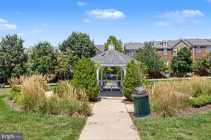 20656 Sibbald Square, Ashburn, VA 20147 - Photo 47