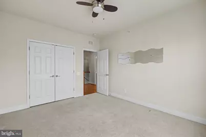 20656 Sibbald Square, Ashburn, VA 20147 - Photo 31