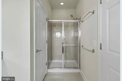20656 Sibbald Square, Ashburn, VA 20147 - Photo 39