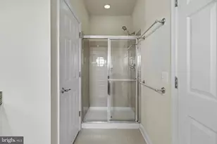 20656 Sibbald Square, Ashburn, VA 20147 - Photo 39