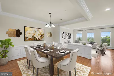 20656 Sibbald Square, Ashburn, VA 20147 - Photo 9