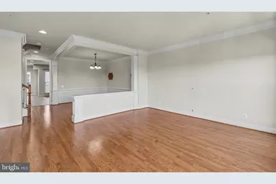 20656 Sibbald Square, Ashburn, VA 20147 - Photo 7