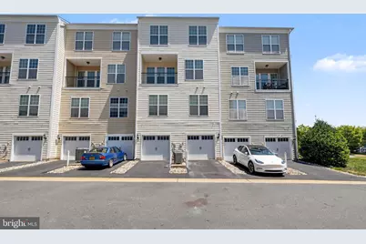 20656 Sibbald Square, Ashburn, VA 20147 - Photo 45